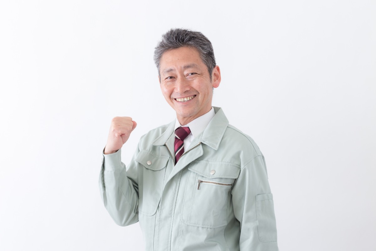 埼玉