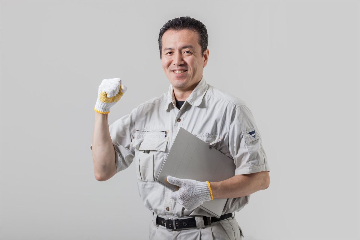 埼玉